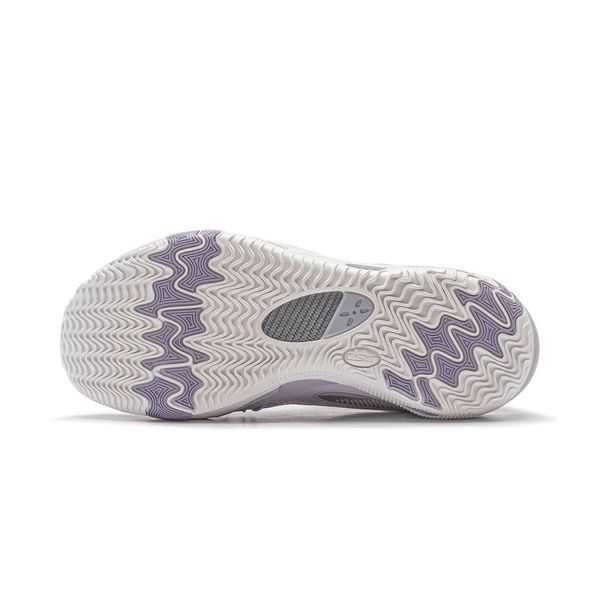 Wade 808 3 Ultra V2 "Lavender" (ABAU013-7) ABAU013-7 фото