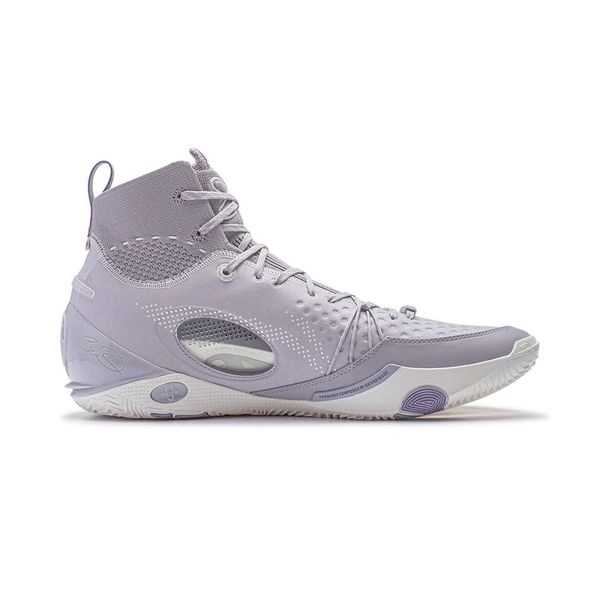 Wade 808 3 Ultra V2 "Lavender" (ABAU013-7) ABAU013-7 фото