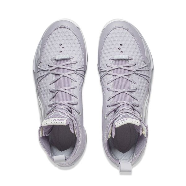 Wade 808 3 Ultra V2 "Lavender" (ABAU013-7)