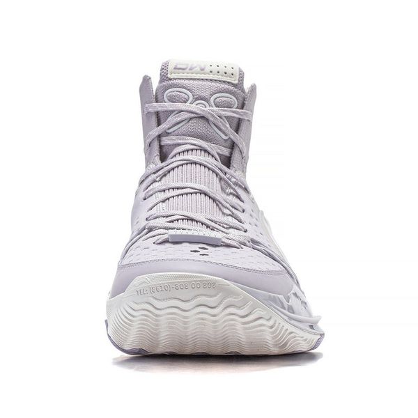 Wade 808 3 Ultra V2 "Lavender" (ABAU013-7)