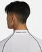 Чоловіча термобілизна Nike Pro Dri-Fit Mock Long-Sleeve Tight Top (DD1986-100) DD1986-100 фото 4