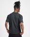 Мужская футболка Nike Acg Dri-Fit Black IH1312-010 фото 7
