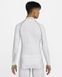 Чоловіча термобілизна Nike Pro Dri-Fit Mock Long-Sleeve Tight Top (DD1986-100) DD1986-100 фото 2