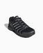 Adidas Adistar Control 5 Core Black (KI6150)