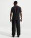 Мужская футболка Nike Acg Dri-Fit Black IH1312-010 фото 4