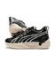 PUMA TRC Blaze Court “Joshua Vibes” 377134-01