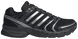 Adidas Adistar Control 5 Core Black (KI6150)