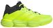 Волейбольные кроссовки Adidas Court Stabil (JP7271) JP7271 фото 6