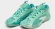 Nike Air Jordan Luka 2(DX8733-300)