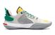 (GS) Li-Ning Wade All City 11 'White Yellow Green' YKBT066-5 YKBT066-5 фото 2