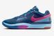 Баскетбольні кросівки Nike JA 1 (FV1286-400) FV1286-400 фото 1