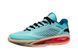 Баскетбольные кроссовки Anta Klay Thompson KT10 Low The Bahamas 112521101-1 112521101-1 фото 3