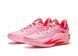Anta Shock Wave 7 112531126S-1 фото 3