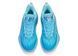 Anta Shock Wave 7 112631606S-4