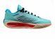 Баскетбольные кроссовки Anta Klay Thompson KT10 Low The Bahamas 112521101-1 112521101-1 фото 4