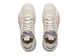 Li-Ning Wade All City 12 'Beige'