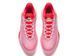 Anta Shock Wave 7 112531126S-1 фото 4