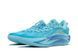 Anta Shock Wave 7 112631606S-4