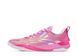 Volanti Rocket Air Basketball Shoes-Pink VT-090-601
