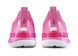 Volanti Rocket Air Basketball Shoes-Pink VT-090-601
