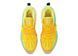 ANTA KAI 1 "Playoffs Energy" 8124B1102S-1