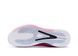 Volanti Rocket Air Basketball Shoes-Pink VT-090-601