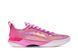 Volanti Rocket Air Basketball Shoes-Pink VT-090-601
