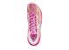 Volanti Rocket Air Basketball Shoes-Pink VT-090-601