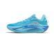 Anta Shock Wave 7 112631606S-4