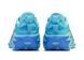 Anta Shock Wave 7 112631606S-4