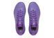 Li-Ning Liren 6V2 ABAV087-29 фото 4