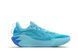 Anta Shock Wave 7 112631606S-4