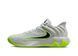 Кросівки Nike Giannis Immortality 4 FQ3680-007 фото