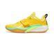 ANTA KAI 1 "Playoffs Energy" 8124B1102S-1, 8124B1102S-1, 42, Під замовлення &bull; 100% оплата на сайті, 15-25 днів, 8124B1102S-1