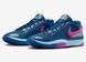 Баскетбольні кросівки Nike JA 1 (FV1286-400) FV1286-400 фото 3