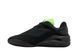 Converse SHAI 001 OX &laquo;Shock&raquo; / &laquo;Black Green Beam&raquo; A23975C-37 фото 1