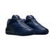 Converse SHAI 001 Premium &laquo;Ink&raquo; A23978C-38.5 фото 3