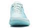 Li-Ning Liren 5 'Flow' ABAU095-4 ABAU095-4 фото 11