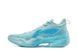 Li-Ning Liren 5 'Flow' ABAU095-4 ABAU095-4 фото 7