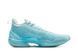 Li-Ning Liren 5 'Flow' ABAU095-4 ABAU095-4 фото 8