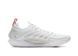 Li-Ning Speed 12 V2 Standard White ABAW035-5 фото 2