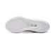 Li-Ning Speed 12 V2 Standard White ABAW035-5 фото 5