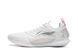 Li-Ning Speed 12 V2 Standard White ABAW035-5 фото 1