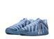 Nike Ja 3 All-Star Cobalt Bliss HF2794-400-41 фото 3