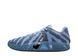 Nike Ja 3 All-Star Cobalt Bliss HF2794-400-41 фото 1