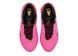 Nike Ja 4 Rise EP IX5151-600 фото 4