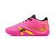 Nike Ja 4 Rise EP IX5151-600 фото 1