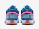 Баскетбольні кросівки Nike JA 1 (FV1286-400) FV1286-400 фото 7