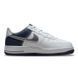 Nike Air Force 1 (DQ6048-100)