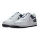 Nike Air Force 1 (DQ6048-100)